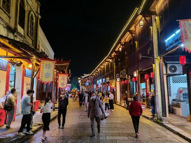把景区带进直播间,“直播+文旅”玩转营销插图 把景区带进直播间,“直播+文旅”玩转营销插图