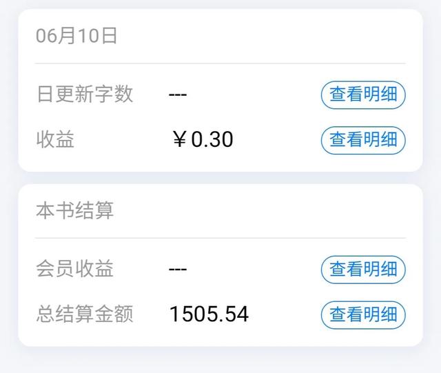 赚钱项目投资小（赚钱项目哪个赚钱多,又安全）-知联副业