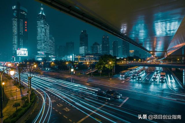 适合年轻人白手起家的冷门小生意，做好发家致富不难-知联副业