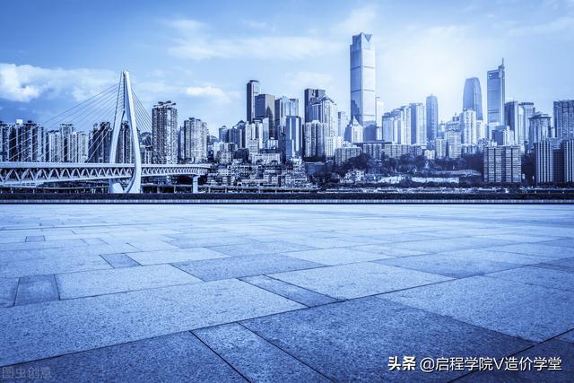 监理、项目经理还有灰色收入吗？工程行业有哪些“灰色地带”？-知联副业