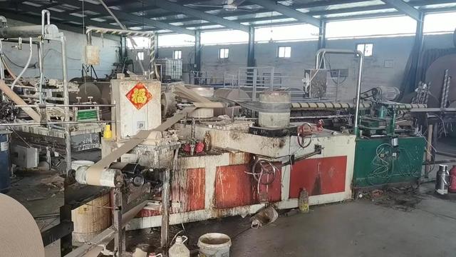 投资10多万，这2个加工生意最适合一家人干，不愁销路，用量又大-知联副业