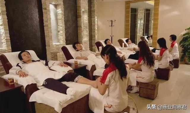 这5种生意千万别碰（容易亏钱的几种生意）-知联副业
