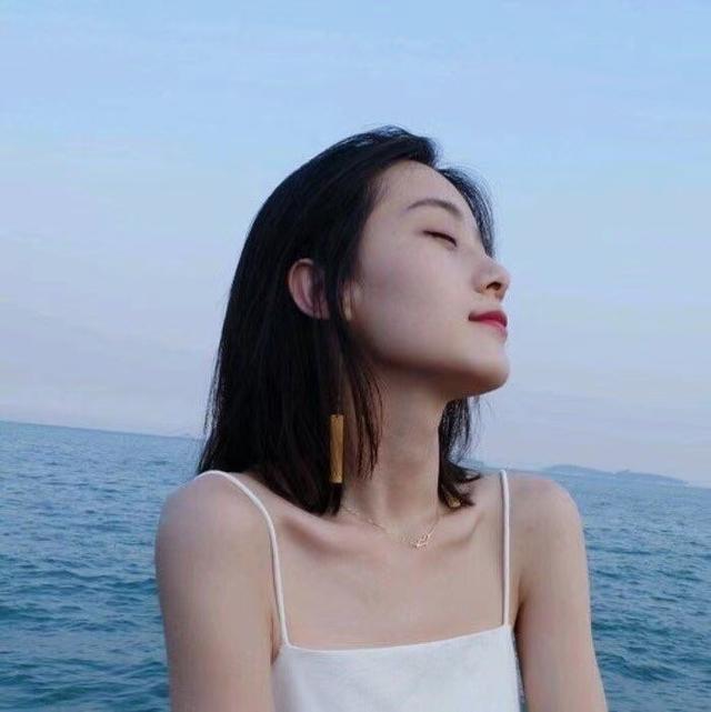 闷声赚钱的10个副业（利用个人兴趣爱好赚钱的副业）-知联副业