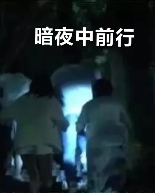 做自媒体为什么新号流量大（自媒体作品为什么限流）-知联副业