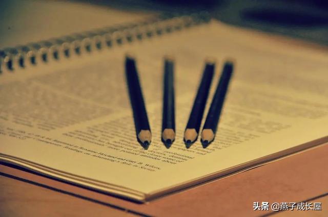 自媒体创业到底好不好做（自媒体创业实战经验分享）-知联副业