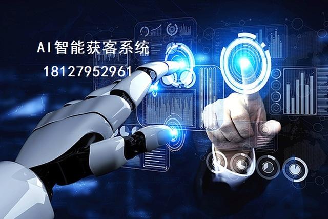 网络推广怎么找客户资源（网络推广怎么做）-知联副业