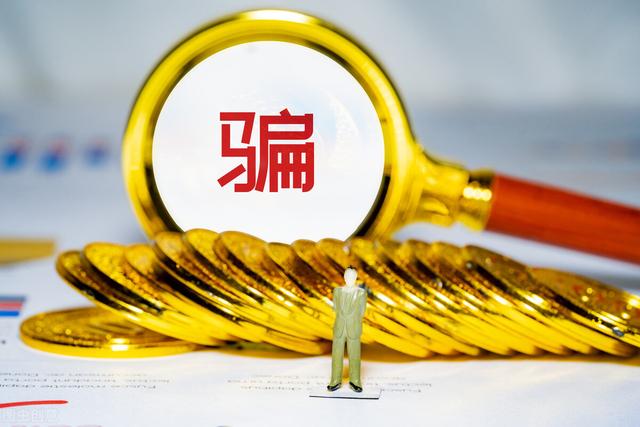 怎样在手机上赚钱（适合宝妈在家赚钱的副业）-知联副业