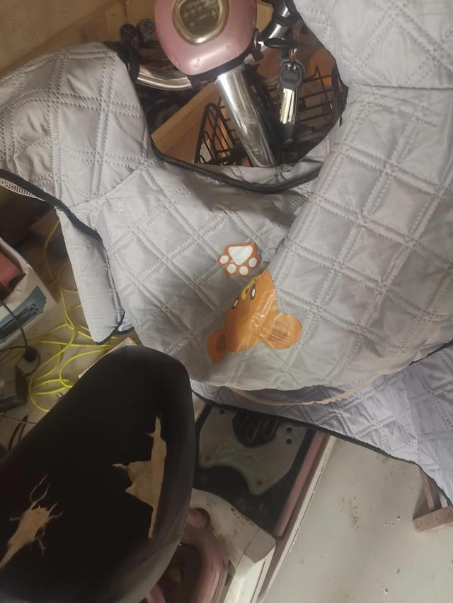 拍店任务赚钱好做吗（我做拍店任务赚钱的经历）-知联副业