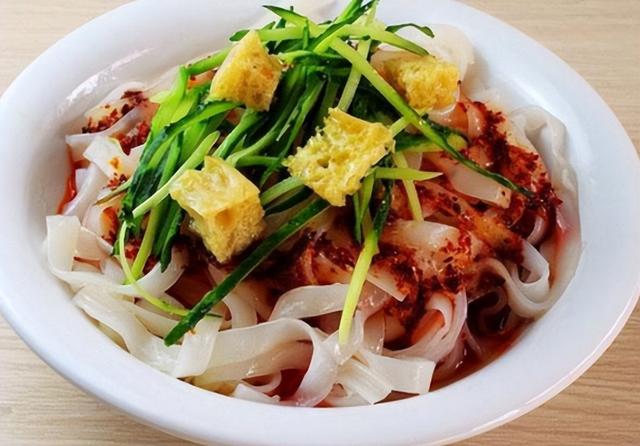 10种低成本小吃生意(卖什么小吃的生意好做还挣钱)插图6 10种低成本小吃生意(卖什么小吃的生意好做还挣钱)插图6