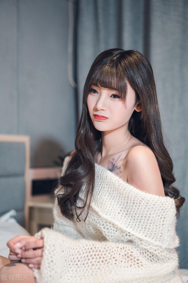 怎样在今日头条上赚钱,现在做今日头条赚钱吗插图5 怎样在今日头条上赚钱,现在做今日头条赚钱吗插图5