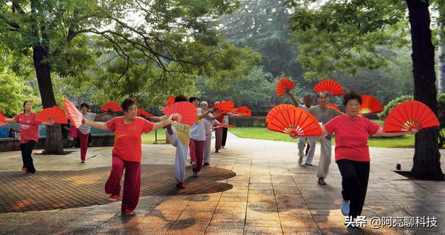 2022年千万不能做的生意,2022适合普通人做的生意有哪些插图3 2022年千万不能做的生意,2022适合普通人做的生意有哪些插图3