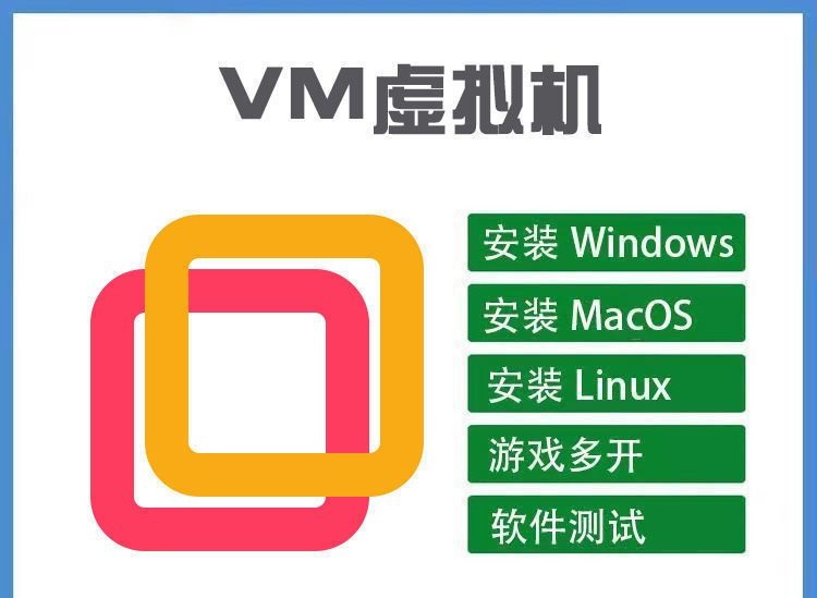 【副业项目3586期】电脑如何搭建虚拟机教程，可卖可自用，搬砖必备日入100+【教程+软件】-知联副业