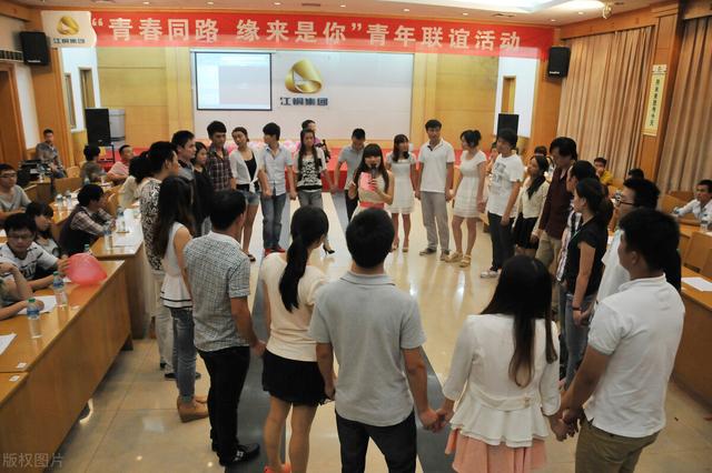 医院营销策略都有哪些插图3 医院营销策略都有哪些插图3