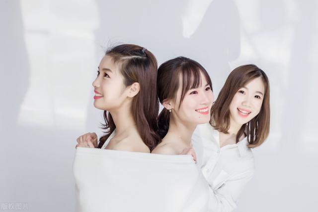 女人适合做什么工作，女生应该选择什么职业-知联副业