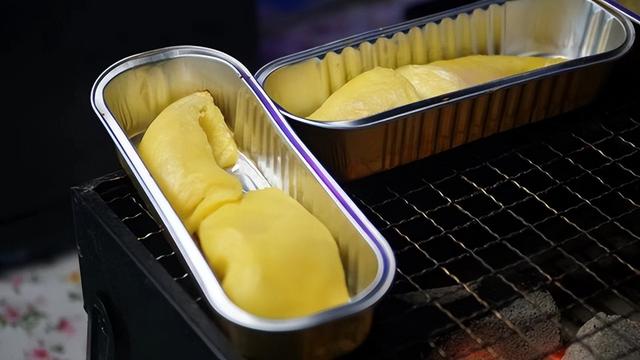 后备箱摆摊赚钱吗插图2 后备箱摆摊赚钱吗插图2