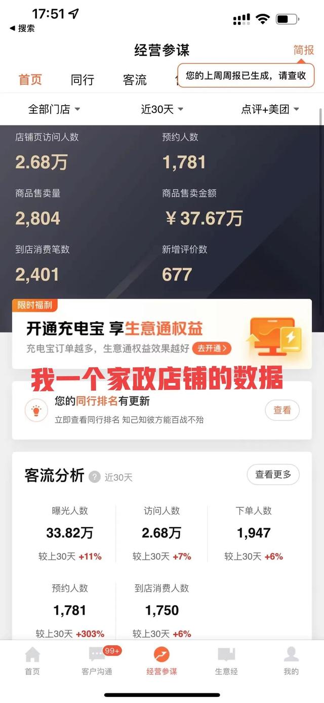 开家政公司详细流程，开家政公司预算多少-知联副业