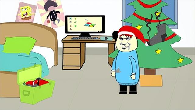 网上副业赚钱的路子有哪些,分享几个靠谱的副业项目插图1 网上副业赚钱的路子有哪些,分享几个靠谱的副业项目插图1