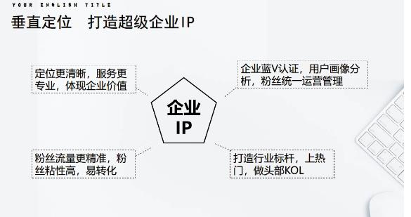 【副业项目4212期】短视频带货合集进阶篇详细分类、各种赛道（外边卖3980元）-知联副业