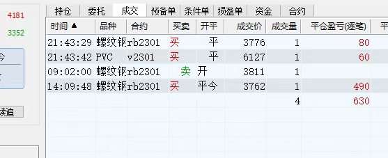 113722c75q567quqkn5r5z 113722c75q567quqkn5r5z