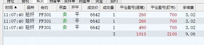 113722q22qqg8qe2e05u6k 113722q22qqg8qe2e05u6k