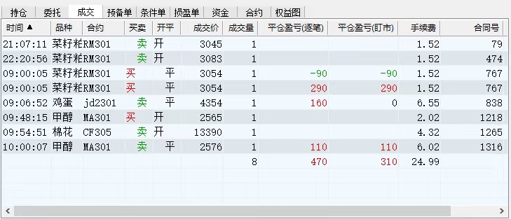 113722umq23sl3syyq2rei 113722umq23sl3syyq2rei