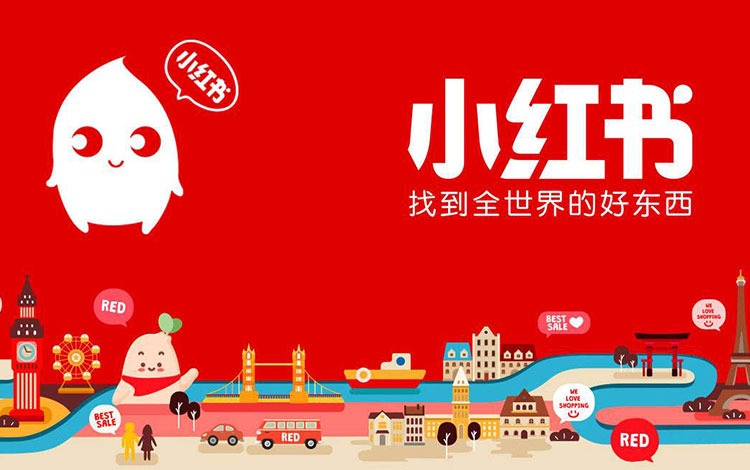 【副业项目2312期】6000字讲透小红书爆文核心秘籍，形成自己的爆文内容框架【收藏版】-知联副业