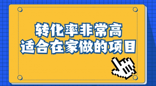 【副业项目7060期】小红书虚拟电商项目：从小白到精英（视频课程+交付手册）-知联副业