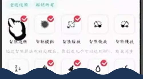 【副业项目8464期】蓝海独家玩法，利用软件无脑搬运，小白轻松-知联副业